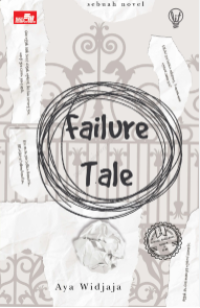 Image of Failure Tale