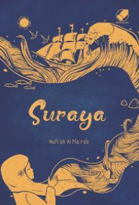 Image of Suraya