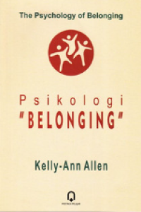 Image of Psikologi Belonging
