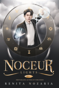 Image of Noceur: Lights