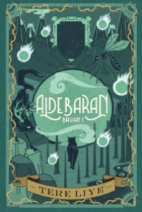 Image of Aldebaran: Bagian 1