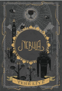 Image of Nebula (2024)