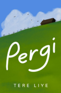 Image of Pergi