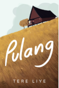 Image of Pulang