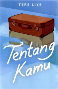 Image of Tentang Kamu (2024)