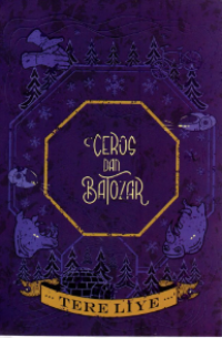 Image of Ceros dan Batozar (2024)