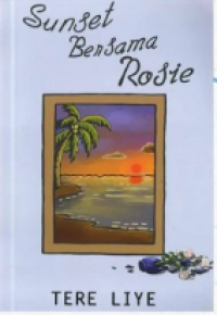 Image of Sunset Bersama Rosie