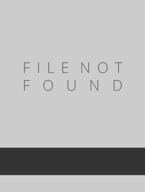 Image of Kolaborasi Dahsyat Android dengan PHP dan MySQL