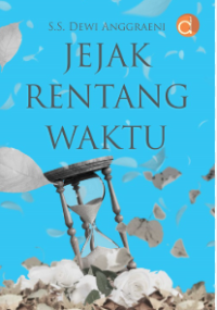 Image of Jejak Rentang Waktu