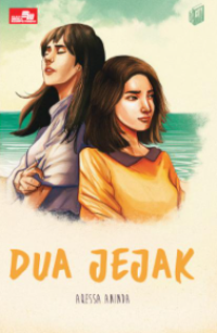 Image of Dua Jejak