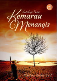 Image of Kemarau Menangis: Antologi Puisi