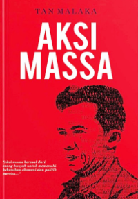 Image of Aksi Massa