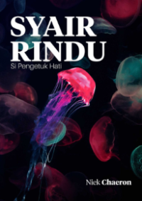 Image of Syair Rindu Si Pengetuk Hati