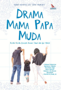 Image of Drama Mama Papa Muda