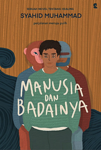 Image of Manusia dan Badainya