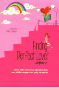 Image of Finding Perfect Lover