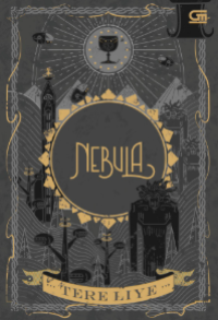 Image of Nebula (2022)