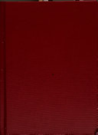 Image of Daftar tajuk Subjek Perpustakaan Nasional