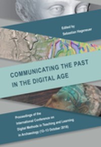 Image of Communicating the past in the digital age