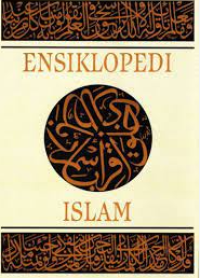 Image of Ensiklopedi Islam 1 ABA - FAR