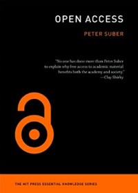 Image of Open access