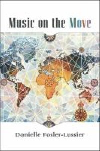 Image of Music on the move