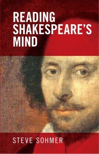 Image of Reading Shakespeare's mind