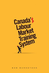 Image of Canada's labour market training system