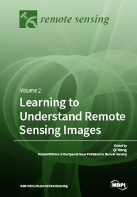 Image of Learning to understand remote sensing images