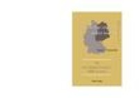 Image of Science fiction literature in East Germany