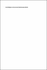 Image of Lived religion in the ancient Mediterranean world