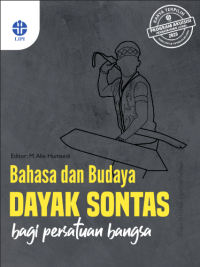 Image of Bahasa dan Budaya Dayak Sontas bagi Persatuan Bangsa