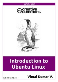 Image of Introduction to ubuntu linux