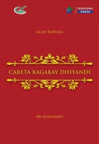Image of Careta Kagabay Dhiyand