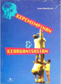 Image of Kepemimpinan & Keorganisasian