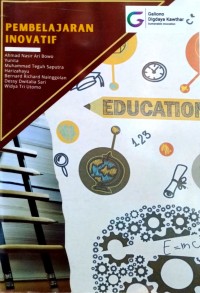 Image of Pembelajaran Inovatif