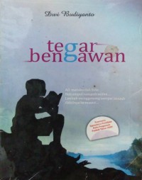 Image of Tegar Bengawan