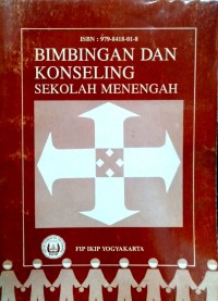 Image of Bimbingan dan Konseling Sekolah Menengah