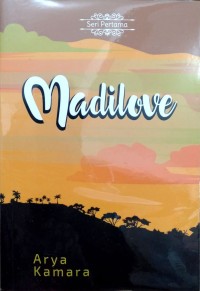 Image of Madilove