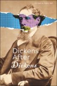 Image of Dickens after Dickens