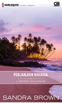 Image of Perjanjian Rahasia : A Secret Splendor