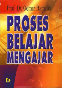 Image of Proses Belajar Mengajar