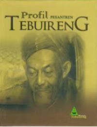 Image of Profil Pesantren Tebuireng