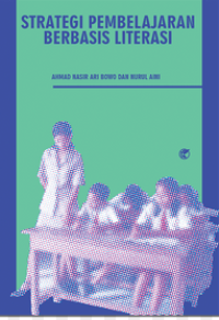 Image of Strategi Pembelajaran Berbasis Literasi